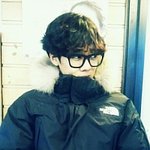 ★(수정)(톡되게 해주세요 ㅠㅠ)나의 남자친구 이야기★