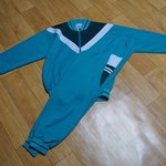 ★☆★☆깔끔하게체육복접기★☆★☆