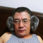 ★★★(사진有)귀여운 우리가족★★★