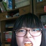 ★★★★★★★★귤의 참사★★★★★★★★