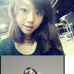 +수정(有싸이공개)★★여대생훈녀들 인기투표!!!!♥♥♥★★