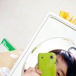 ★★★홍대걷고싶은거리 프리허그