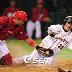 ☆★☆★☆★☆★크리스마스 당일에 <b>청주</b> 시내에서 플래시몹!!!!!!!...