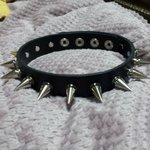 사진有, <b>내</b> <b>남친</b>의 크리스마스 선물