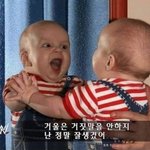 <b>케빈</b>이 뭐라고..