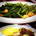 27살처자 요롱이의 동남아 여행기 [태국&amp;라오스]  -하-