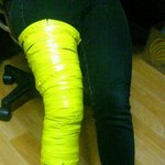 ★★할<b>짓</b>없는 중딩 흔녀들의 <b>뻘짓</b>★★솔로인데 톡한번되자★사진有