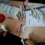 ★★★★!!!!!!!!!!!판보고 다해봤다!!!!!!!!!!!★★★★