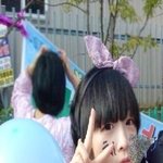 사진有))  ★★★★★★인천흔녀들의프리허그2탄!!★★★★★★