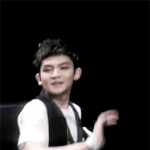 ★★★<b>엔젤</b>,인스피릿분들!!!!!!!!!!!!★★★