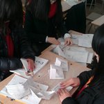 (사진有아인<b>느</b>님)※※※※※※※※※※※7반의 7천7백7십7개의 행...