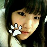 ++수정,프리허그후기)24일 청주<b>시네마</b>앞에서 프리허그해요