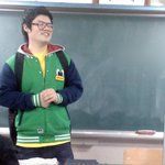 ★★★(사진有)위대한<b>탄생</b>2의 50kg 모교방문!!!★★★