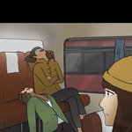 @#★★★★★★[사진有] 패션왕 <b>실사</b>판 (수학여행2)★★★★★★★★#@...