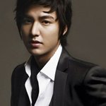 ★★★(사진有)<b>2ne1</b> 앨범재킷 그려봤어요★★★★