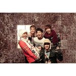 엠블랙오빠야들 800일 축하해요!!!