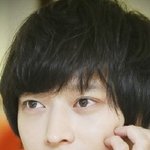 이 사람누구에요?<b>완존</b> 엄친아