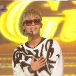 ★☆★☆★원더보이즈 (<b>미르</b>)선글라스 낀 오빠ㅜ★☆★☆★