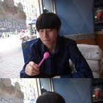 추가)★★용인도 질수없다 용인흔남 <b>ver</b>.1★★