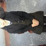 (+수정)사진有★★★★★진정한 흔<b>녀</b>→<b>훈녀</b>만들기 후회xxxx★★★★★