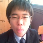 ★★(사진有) 천안 정보고 <b>흔남</b> 훈남됫다!!!!!!!★★