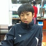 ★★★★★★★★★★★★남동생 병맛기요밍만들기(사진有리수)★★★★★★★★★★★★