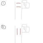 크리스마스 명동 프리허그에대해@@@@@@@@