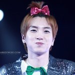 ☆★☆★☆★☆★귀요미남자아이돌의사과머리☆★☆★☆★☆★