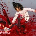 잘못 보면 진짜 잔인;;;