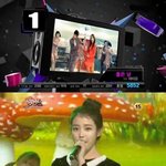 <b>찬밥</b>이 되어버린 2011 뮤뱅 연말결산1위