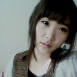 ★아이유 쫌 닮은 내친구 사진有★