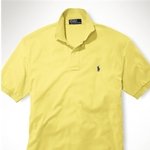 [사진 有느님]광주 유행 패션 이해안가나요?★★★★★