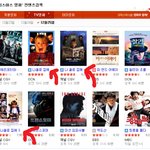 ■■■■■■■ 헐이번에<b>케빈</b>;ㅅㅅ영상;;; ■■■■■