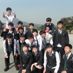 ★★★(사진ㅇㅋ,훈남훈녀없ㅋ음ㅋ)자칫 <b>밋밋</b>할수있는 7반에 찌질함을...