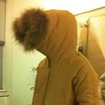 노패패딩 왜<b>사염</b>?