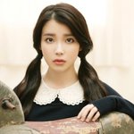 ▶▶▶▶▶▶크리스마스에 솔로들이많을까 커플들이많을까 <b>실험</b>▶▶▶▶▶▶