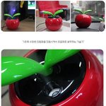 ★★우리나라 귀요미 소품들 70탄!!★★크리스마스<b>d</b>-2..ㅠㅠ