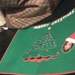 ///사진///♥크리스마스 남친과 지인들에게 줄 크리스마스 팝업...