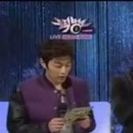 111223 <b>뮤뱅</b>에서 윤두준