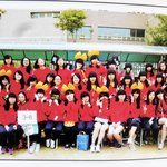 ◆◆◆◆◆◆◆ 사진有) <b>청주</b> ㅅㄱ중학교 3-8반 잉여들의 종이배...