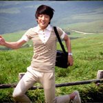 ★☆★☆★☆★<b>명동</b>12.25 흔흔남들 프리허그 (사진有) ★☆★☆★☆★