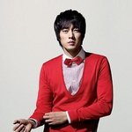 ★★★★[사진有]웹툰 패션왕 보시는 분들?★★★★