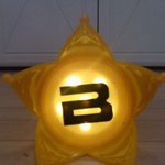 ☆★☆★개성잇는뱅봉☆★☆★