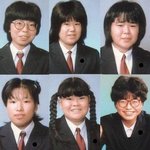 ★19금사진有★우리학교 얼짱녀들을 소개합니다!!