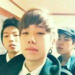 ★★★(사진有 ) 남자아이들 <b>여장</b>ㄱㄱ합니당★★★