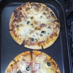 ★★★★★우리반 담임 선생님이 이상해요(사진有 <b>재석</b>)★★★★★