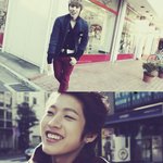 저기관심<b>종자</b>들!!글묻히게하자구욧!!!!