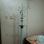 ★★★★[스압] 사진有  잉여들의 특별한 크리스마스트리 만드는법★★★