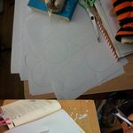 ★★창의력돋는이과여고생들의크리스마스★★