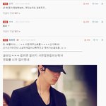 ★★꼭봐주세요 너무 심하다...★★